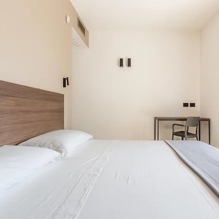 Quintessenza By Perle Di Puglia Villa