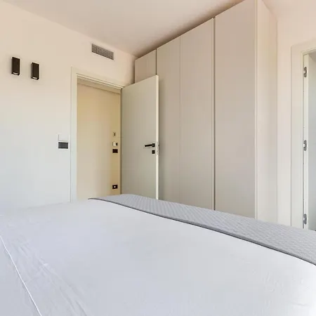 Quintessenza By Perle Di Puglia Villa